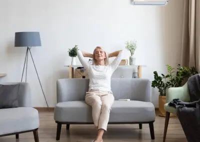 How to Choose a Senior Living Home