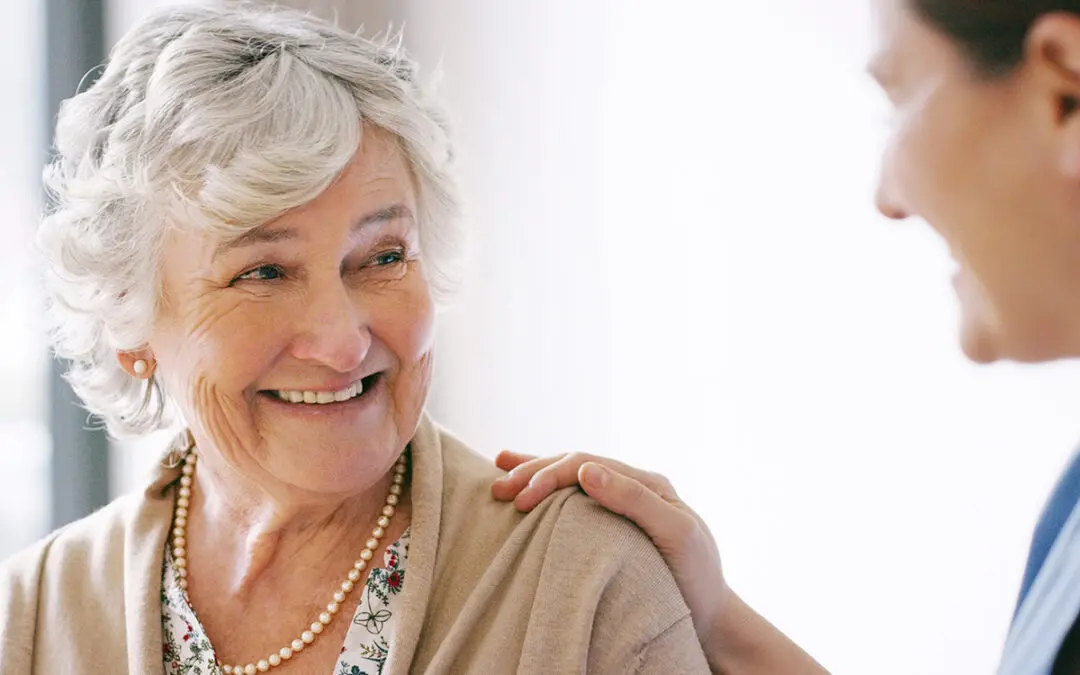 What Is the Nurse Practitioner Clinic at Sagewood?