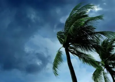 How Life Care Services Managed Its Communities Through Hurricane Irma