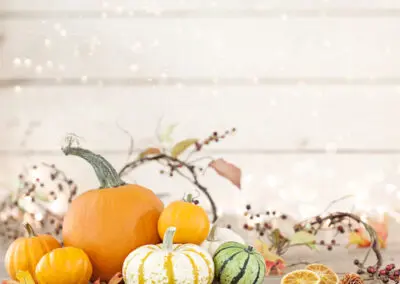Fun Halloween Activity Ideas for Seniors