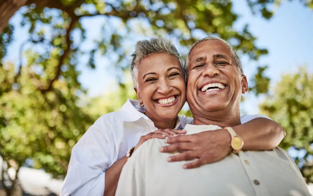 Securing Your Future: The Benefits of a Senior Living Buy-In vs. Monthly Rent