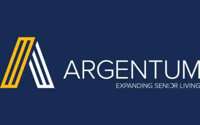 U.S. News & World Report Names Phoenix’s Sagewood Among Best Senior Living Communities for 2024