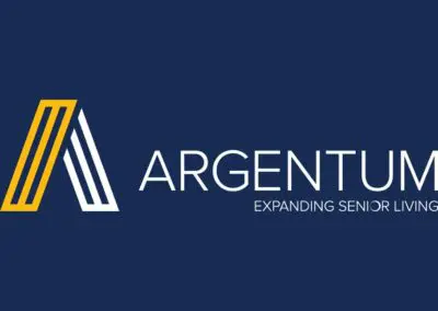 U.S. News & World Report Names Phoenix’s Sagewood Among Best Senior Living Communities for 2024