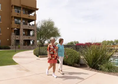 Independent Senior Living Costs: What You Need To Know