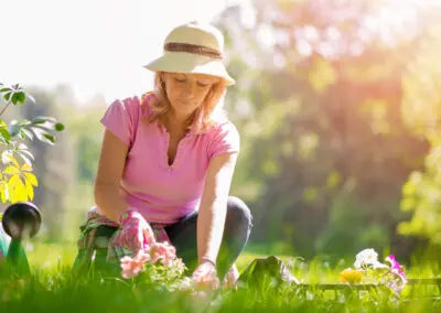7 Smart Summer Safety Tips for Seniors