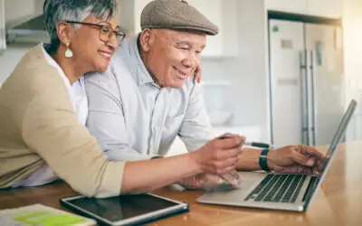 The Best Questions To Ask When Visiting a Retirement Community