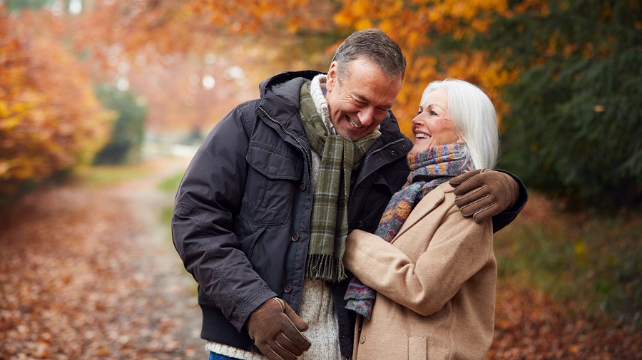 How Old Do You Have to Be for Independent Living?