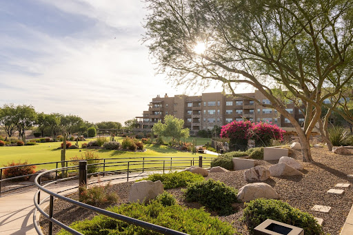 Discover the Beauty of Sagewood: A Scenic Haven for Seniors