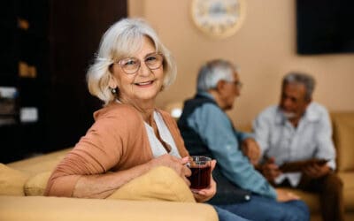 What Are the Levels of Care in Assisted Living?