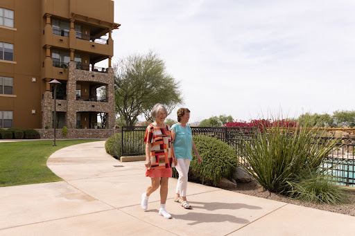 Independent Senior Living Costs: What You Need To Know