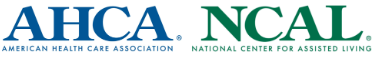AHCA & NCAL