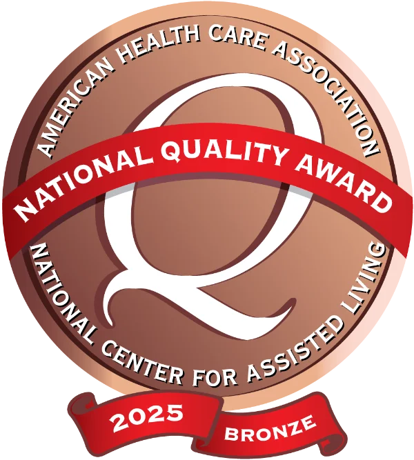 qaward_25bronze