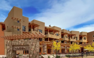 Phoenix-based Sagewood Announces New Series of Lifelong Learning Opportunities