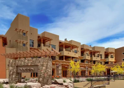 Phoenix-based Sagewood Announces New Series of Lifelong Learning Opportunities