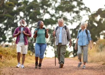 Where Are the Best Places to Retire in Arizona?