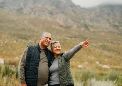 Thrive at Sagewood: Active Living, Wellness, and Lifelong Learning in a Beautiful Setting